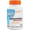 Astaxanthin with AstaPure, 6 mg