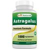 Astragalus Extract 1000 mg