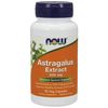 Astragalus Extract 500 mg, Standardized to 70% Polysaccharides
