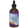 Astragalus Liquid Extract Full Spectrum
