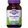 Astragalus, Organic, Value Size