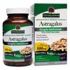 Astragalus Root Standardized