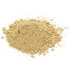 Astragalus Root Powder