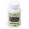 Astragulus Root 420 mg