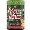 Asylum Anytime BCAA