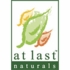 At Last Naturals