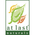 At Last Naturals