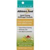 Athlete's Foot Cure Cream