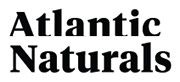 Atlantic Naturals