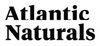 Atlantic Naturals