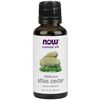 Atlas Cedar Oil, Essential Oil