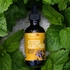 Attitude Adjustment Stress Relief Elixir