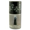 Attitude Nail Color, Clear