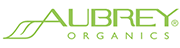 Aubrey Organics