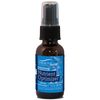 Aulterra Homeopathic Essence Spray