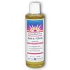 Aura Glow Skin Lotion, Coconut Musk