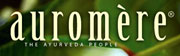 Auromere