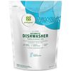 Automatic Dishwashing Powder Detergent Pods, Fragrance Free