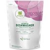 Automatic Dishwashing Powder Detergent Pods, Thyme with Fig Leaf