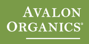 Avalon Organics