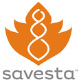 Savesta
