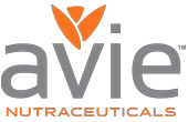 Avie Nutraceuticals