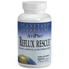 AviPro Reflux Rescue, For Occasional Acid Indigestion