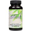 Avlimil, Hormonal Balance & Menopause Support