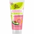 Avocado & Grapefruit Facial Masque
