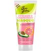 Avocado & Grapefruit Facial Masque