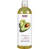 Avocado Oil, 100% Pure Moisturizing Oil