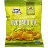Avocado Oil Kettle Chips