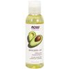 Avocado Oil, Pure & Natural