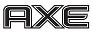 AXE