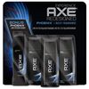 Daily Fragrance Deodorant Bodyspray & Antiperspirant Stick Bonus Pack - Phoenix