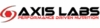 Axis Labs