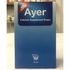 Ayer Liquid Calcium Supplement Drops for Infants & Children