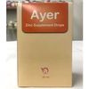 Ayer Liquid Zinc Supplement Drops for Infants & Children