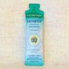 Ayurvedic Aloe Vera-Neem Shampoo, Trial Size
