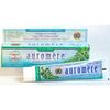 Ayurvedic Herbal Toothpaste, Fresh Mint
