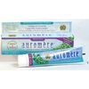 Ayurvedic Herbal Toothpaste, Mint Free