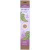 Ayurvedic Incense - Resin