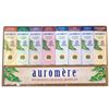 Ayurvedic Incense Sample Pack