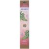 Ayurvedic Incense - Triphala