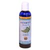 Ayurvedic Massage Oil