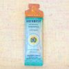 Ayurvedic Neem Plus 5 Shampoo, Trial Size
