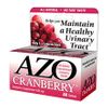 AZO Cranberry