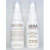 Azulene Eye Elixir