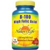 B-100 High Folic Acid