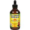 B-12 Drops, Methlycobalamin